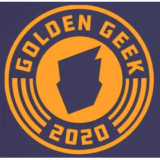 【ボドゲニュース】BGG Golden Geek Awards 2020発表！