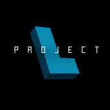 プロジェクトL  ボードゲーム紹介とレビュー