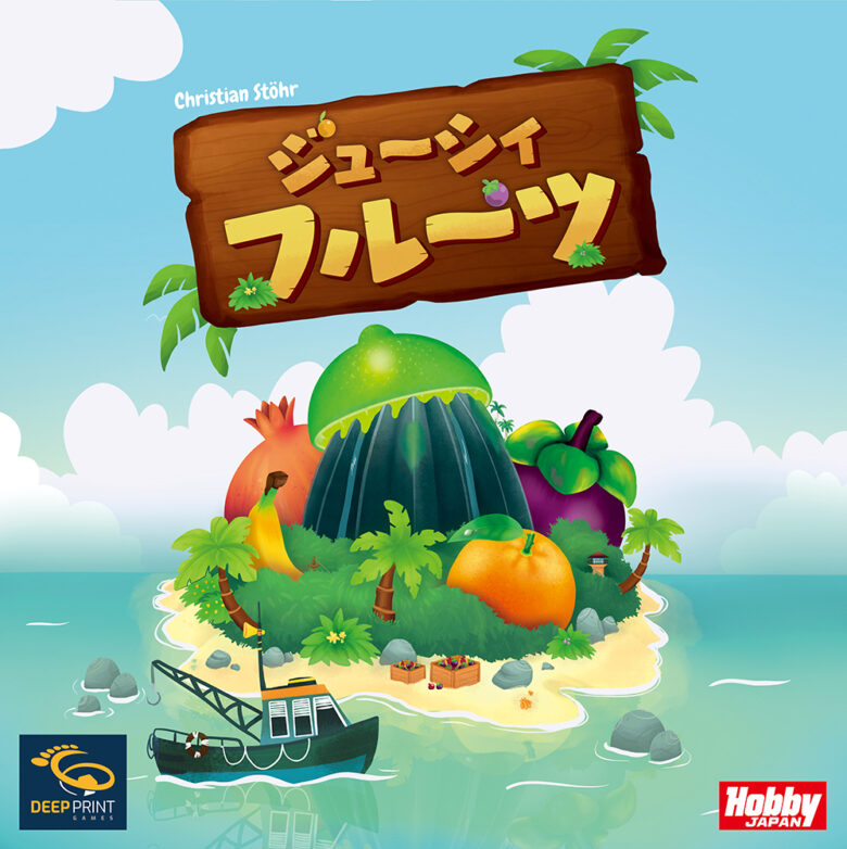 フルーツキャッチ カジュアルゲーム フルーツキャッチ カジュアルゲーム フルーツキャッチ カジュアルゲーム