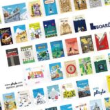 ボードゲームブランド「Playte」の超お得なボードゲームをご紹介