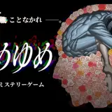 ゆめゆめ：予知夢を見る物語と間違い探しの2人専用ボードゲーム紹介とレビュー